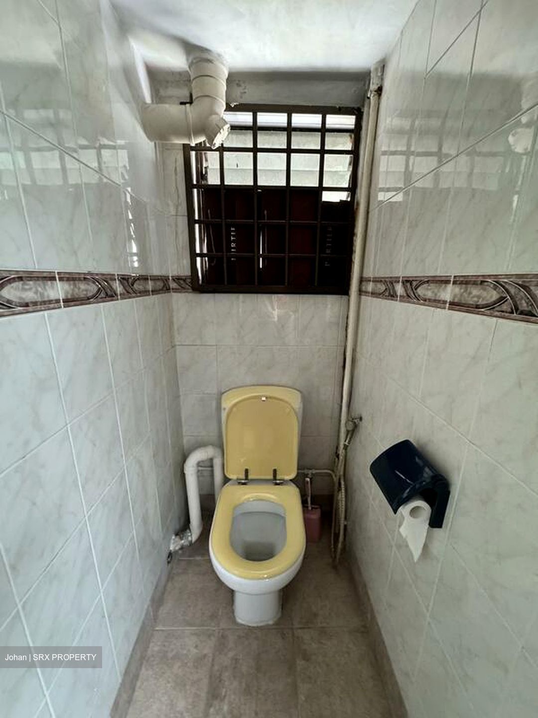 Toa Payoh Central (D12), Shop House #577027351